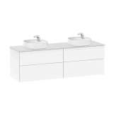 Roca Beyond | Base unit