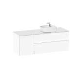 Roca Beyond | Base unit