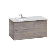 Roca Beyond | Base unit