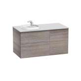 Roca Beyond | Base unit