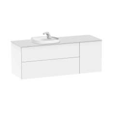Roca Beyond | Base unit