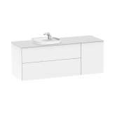 Roca Beyond | Base unit