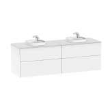 Roca Beyond | Base unit