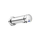 Roca Avant | Basin faucet