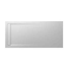 Roca Aquos | Shower tray