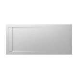 Roca Aquos | Shower tray