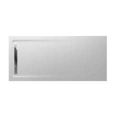 Roca Aquos | Shower tray