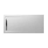 Roca Aquos | Shower tray