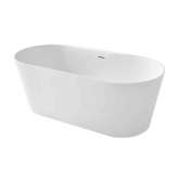 Roca Alena | Bath