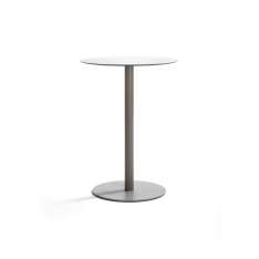 Roberti outdoor pleasure Samba Rio 9783 high table