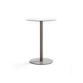 Roberti outdoor pleasure Samba Rio 9783 high table