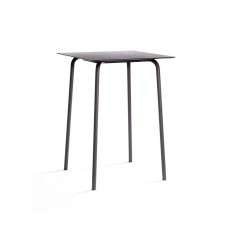 Roberti outdoor pleasure Samba Rio 9780 high table