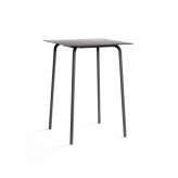 Roberti outdoor pleasure Samba Rio 9780 high table