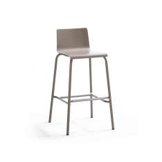 Roberti outdoor pleasure Samba Rio 9772 bar stool