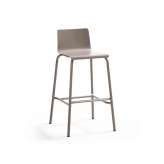Roberti outdoor pleasure Samba Rio 9772 bar stool