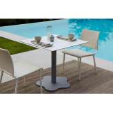 Roberti outdoor pleasure Samba Rio 9586 table