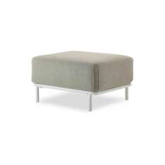 Roberti outdoor pleasure Queen 4427 pouf
