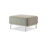 Roberti outdoor pleasure Queen 4427 pouf