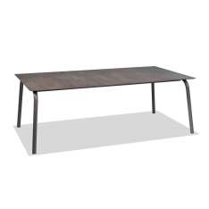Roberti outdoor pleasure Portofino 9779 dining table