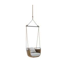 Roberti outdoor pleasure Portofino 9770S swing