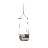 Roberti outdoor pleasure Portofino 9770S swing