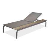 Roberti outdoor pleasure Portofino 9749 sunbed