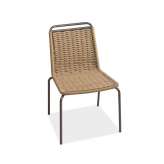 Roberti outdoor pleasure Portofino 9740 dining chair