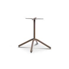 Roberti outdoor pleasure Maratea 9916 table base