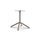 Roberti outdoor pleasure Maratea 9916 table base