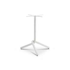 Roberti outdoor pleasure Maratea 9915 table base