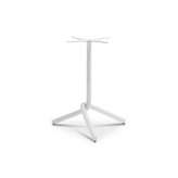 Roberti outdoor pleasure Maratea 9915 table base