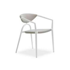 Roberti outdoor pleasure Maratea 9911 chair
