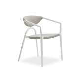 Roberti outdoor pleasure Maratea 9911 chair