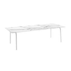 Roberti outdoor pleasure Lipari table