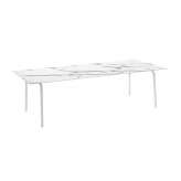 Roberti outdoor pleasure Lipari table