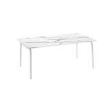 Roberti outdoor pleasure Lipari 9775 table
