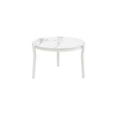 Roberti outdoor pleasure Lipari 4349H Low table