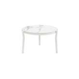 Roberti outdoor pleasure Lipari 4349H Low table