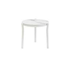 Roberti outdoor pleasure Lipari 4348H low table