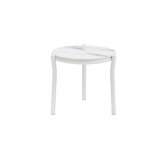 Roberti outdoor pleasure Lipari 4348H low table