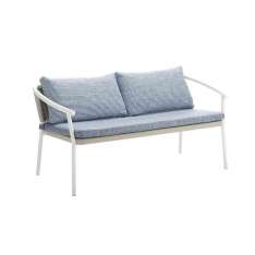 Roberti outdoor pleasure Lipari 4342 sofa