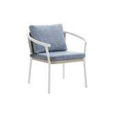Roberti outdoor pleasure Lipari 4341 armchair