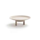 Roberti outdoor pleasure KeyWest 4255 plate
