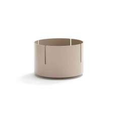 Roberti outdoor pleasure KeyWest 4251 case