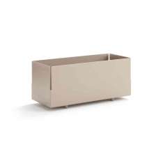Roberti outdoor pleasure KeyWest 4250 case