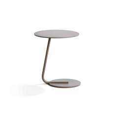 Roberti outdoor pleasure Key West 4266 sidetable