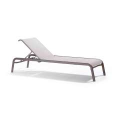 Roberti outdoor pleasure Key West 4265 sunbed