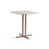 Roberti outdoor pleasure Key West 4244 bistrot table