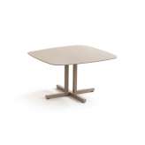 Roberti outdoor pleasure Key West 4243 low table