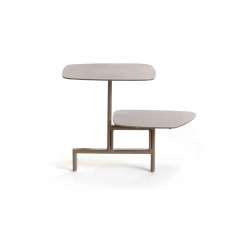 Roberti outdoor pleasure Key West 4242 twin-tables